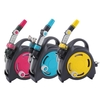 Portable Voiture Rondelle Tuyau Haute Pression Eau Outil Bobine Tuyau Ensemble Agricole Maison Jardinage Fleurs De Stockage Costume Panier Arrosage Jardinage Outils Maison Nettoyant Plomberie De Stockage Rack