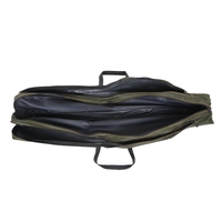Porte-bagages porte-bagages porte-outils portables