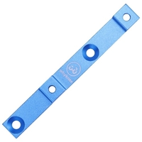 Porte-bouteille de vélo Cage Trou Position Ajusteur Vélo Bouteille D