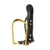Porte-bouteille de vélo réglable Porte-bouteille de vélo Cage de bouteille de vélo Support de montage Accessoires de vélo