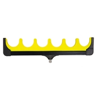 Porte-canne à pêche à la carpe Porte-canne à pêche en mousse EVA léger