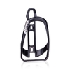 Porte-gobelet de vélo Moto Vélo Porte-bouteille de boisson Bouteilles de café d