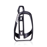 Porte-gobelet de vélo Moto Vélo Porte-bouteille de boisson Bouteilles de café d