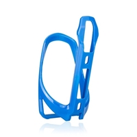 Porte-gobelet de vélo Moto Vélo Porte-bouteille de boisson Bouteilles de café d