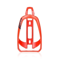 Porte-gobelet de vélo Moto Vélo Porte-bouteille de boisson Bouteilles de café d