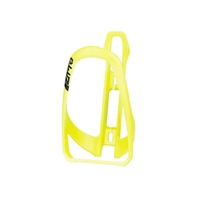 Porte-gobelet de vélo Moto Vélo Porte-bouteille de boisson Bouteilles de café d
