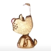 Porte-lunettes en forme de lapin Porte-lunettes Porte-lunettes en forme d