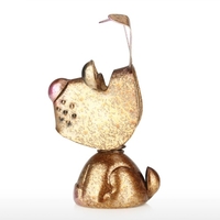 Porte-lunettes en forme de lapin Porte-lunettes Porte-lunettes en forme d