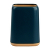 Porte-stylo de bureau Durable mode bureau organisateur porte-crayon maquillage boîte de rangement pour bureau école maison papeterie fournitures