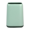 Porte-stylo de bureau Durable mode bureau organisateur porte-crayon maquillage boîte de rangement pour bureau école maison papeterie fournitures