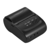 POS-5802DD 58mm Bluetooth sans fil USB imprimante thermique billet impression ticket POS