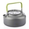 Pot de café de théière de pot d