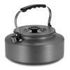 Pot de café de théière de pot d