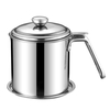 Pot d