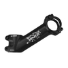 Potence de vélo de 35 degrés Potence de vélo ultra-légère Potence de vélo de route de montagne pour guidon de 31, 8 mm
