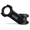 Potence de vélo de 35 degrés Potence de vélo ultra-légère Potence de vélo de route de montagne pour guidon de 31, 8 mm