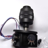 Potentiomètre 4D Joystick d