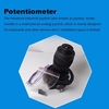 Potentiomètre 4D Joystick d
