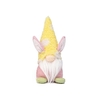 Poupée en peluche sans visage gnome à la main 1PCS