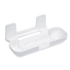 Pour Arlo Pro Station de Base Support de Support de Caméra de Sécurité Support de Caméra de Sécurité pour Arlo Pro,  Arlo Accessoires