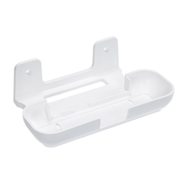 Pour Arlo Pro Station de Base Support de Support de Caméra de Sécurité Support de Caméra de Sécurité pour Arlo Pro,  Arlo Accessoires