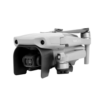 Pour DJI Mavic Air 2 Drone Sunnylife Pare-soleil Pare-soleil Pare-soleil Accessoire Mavic Air 2