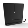Pour le Model3 / Y Charge sans fil 10W Charge rapide Chargeur de voiture Accessoires de Charge sans fil Pad de chargement