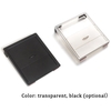 Pour Model3 boîte d