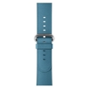 Pour montre-bracelet 1 2 3 4 5 Bracelet en cuir universel