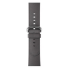 Pour montre-bracelet 1 2 3 4 5 Bracelet en cuir universel
