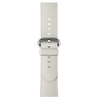 Pour montre-bracelet 1 2 3 4 5 Bracelet en cuir universel