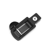（Pour sax alto） Coupe-anche pour saxophone Soprano Alto Tenor Saxophone Reed Trimmer