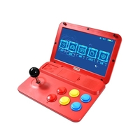 Powkiddy A13 Console de jeu vidéo Joystick d