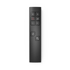 PP930 présentateur sans fil PPT Flip Pen Air Mouse Pointeur Laser Télécommande