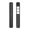 PP932 Wireless Presenter PPT Flip Pen - Télécommande