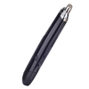 PR-08 2.4Ghz sans fil optique tactile stylo souris 800/1200/1600DPI sans fil souris stylo avec navigation sur le Web Laser-presseur écriture ergonomique souris pour PC ordinateur portable