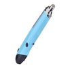 PR-08 2.4Ghz sans fil optique tactile stylo souris 800/1200/1600DPI sans fil souris stylo avec navigation sur le Web Laser-presseur écriture ergonomique souris pour PC ordinateur portable