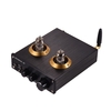 Préamplificateur audio numérique Mini HiFi Préampli stéréo