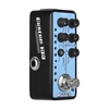 Préamplificateur numérique Mooer MICRO PREAMP série 018 CUSTOM 100