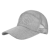 Printemps Hommes et Femmes Casquette de baseball Quick Dry Summer Visor Hat Bonnets de casse-croûte souples et respirants