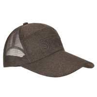 Printemps Hommes et Femmes Casquette de baseball Quick Dry Summer Visor Hat Bonnets de casse-croûte souples et respirants