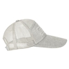 Printemps Hommes et Femmes Casquette de baseball Quick Dry Summer Visor Hat Bonnets de casse-croûte souples et respirants