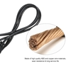 Prise adaptateur secteur SEQURE 3.42A adaptateur d
