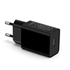 Prise de charge de cardan portable 5V-2A Compatible avec l