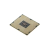Processeur Intel Xeon E5-1620 10M haut débit 3.60 GHz 0.0 GT / S Intel® QPI (usagé / occasion)