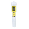 Professional Mini stylo Type haute précision avec suppression automatique Correction étanche acidité mètre Portable pH mètre l