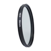 Professionnel Camera Lens Filtres Kit Lens Hood Pour Canon Appareil photo Dslr Photographie Accessoires 58mm