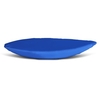 Professionnel Universel Kayak Couverture Canoë Bateau Imperméable Résistant aux UV Résistant à la poussière Couverture Bouclier