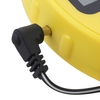 Professionnels haute précision Portable en ligne pH-mètre pour le pH de l