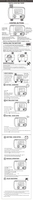 Programmable Tuyau de robinet numérique Minuterie extérieure fonctionnant sur batterie arrosage automatique système d